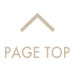 TOPへもどる
